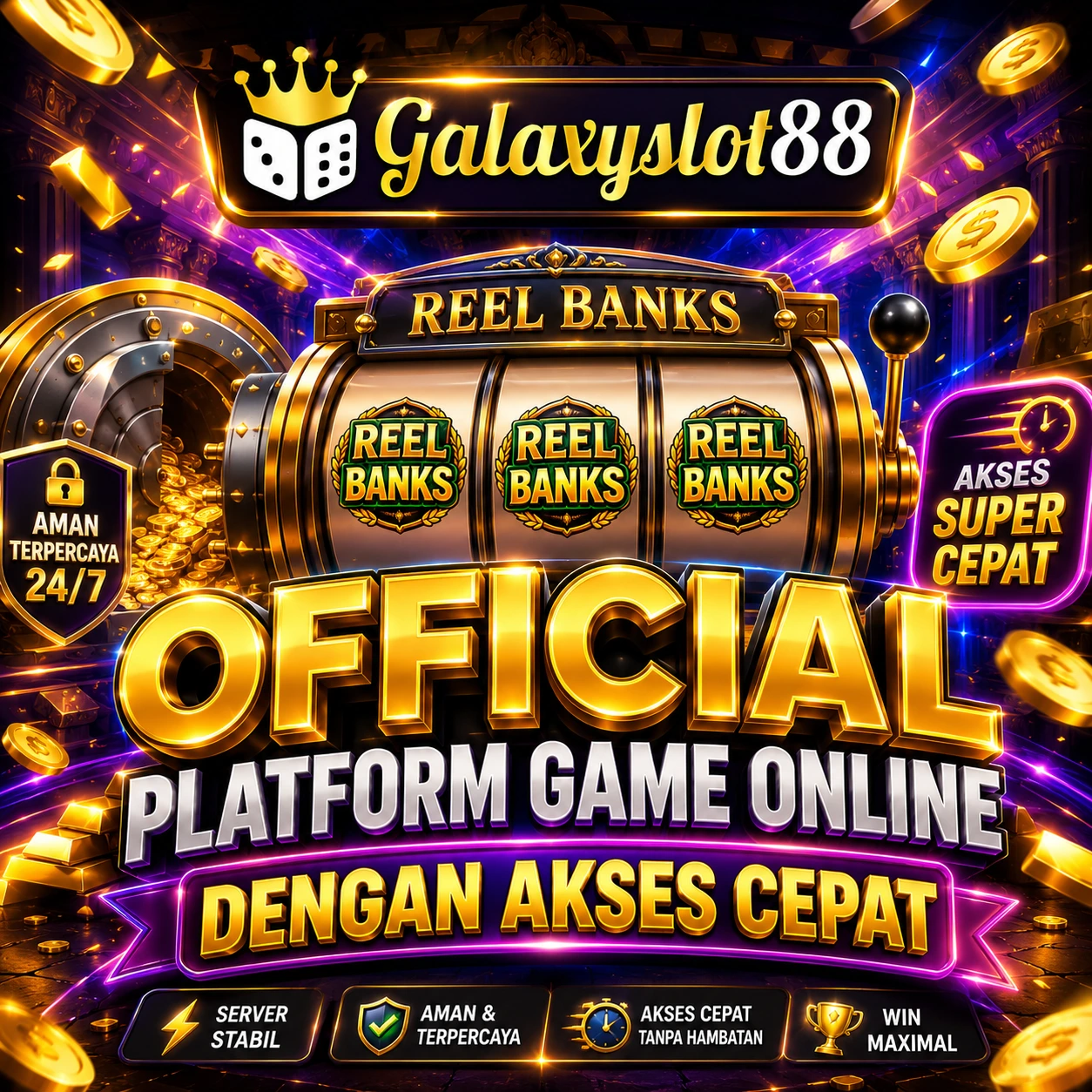 Promo Banner